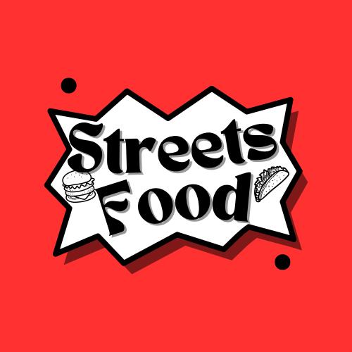 Streets food